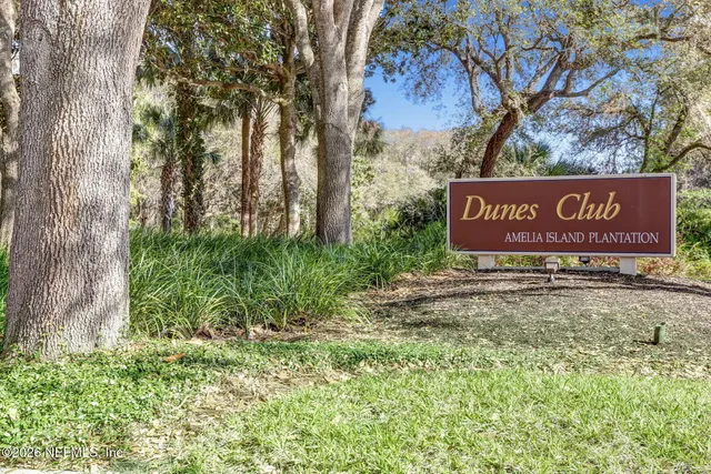 $3,000,000 | 1725 Dunes Club Place, Fernandina Beach, FL 32034