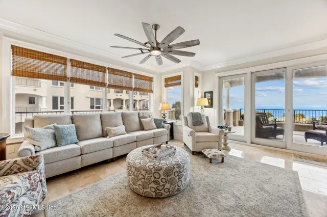 $3,000,000 | 1725 Dunes Club Place, Fernandina Beach, FL 32034