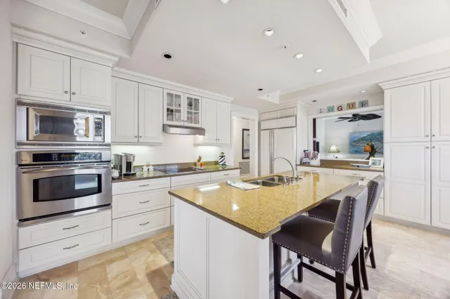 $3,000,000 | 1725 Dunes Club Place, Fernandina Beach, FL 32034