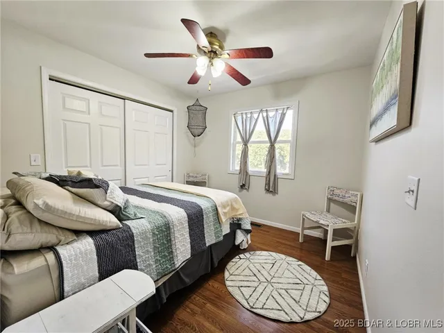 $594,500 | 8255 Clover Road, Gravois Mills, MO 65037