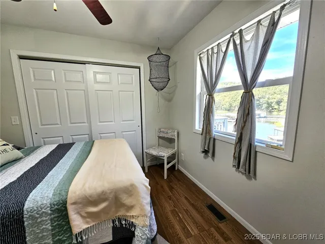 $594,500 | 8255 Clover Road, Gravois Mills, MO 65037