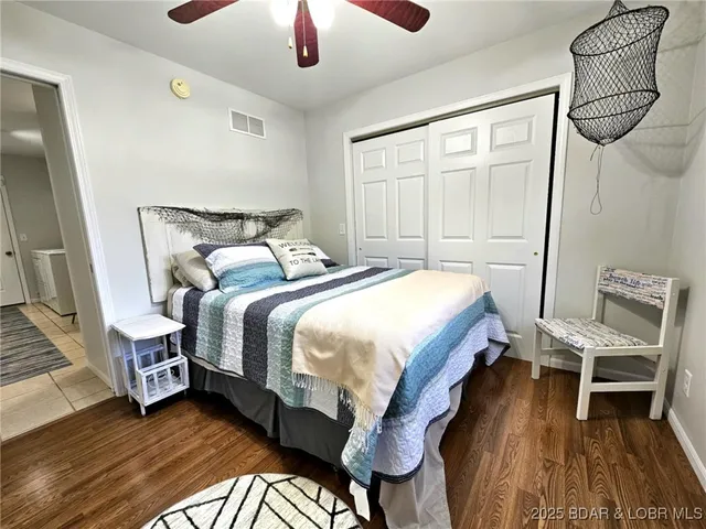 $594,500 | 8255 Clover Road, Gravois Mills, MO 65037