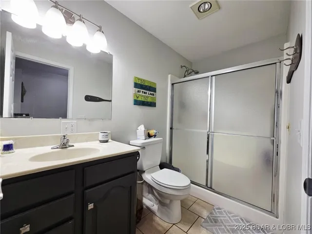 $594,500 | 8255 Clover Road, Gravois Mills, MO 65037