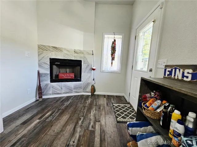 $594,500 | 8255 Clover Road, Gravois Mills, MO 65037