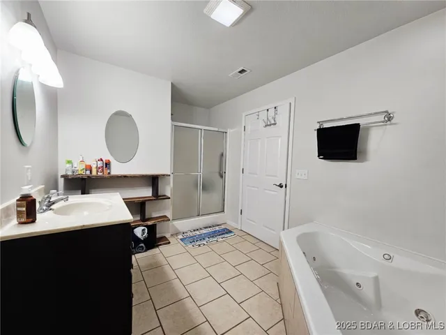 $599,500 | 8255 Clover Road, Gravois Mills, MO 65037