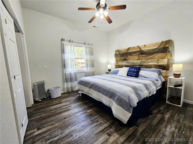 $599,500 | 8255 Clover Road, Gravois Mills, MO 65037