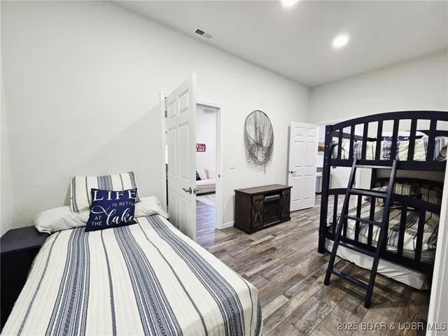 $599,500 | 8255 Clover Road, Gravois Mills, MO 65037