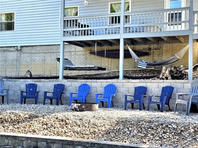 $594,500 | 8255 Clover Road, Gravois Mills, MO 65037