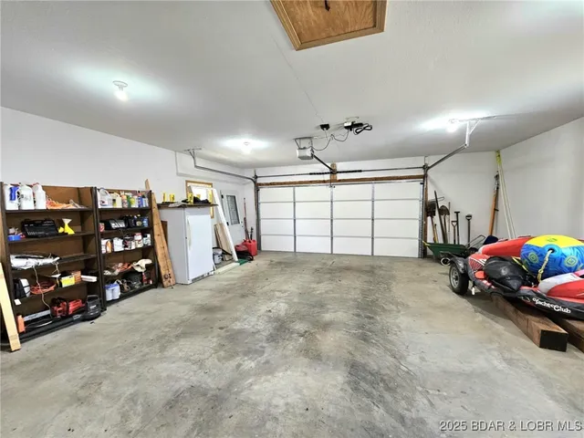 $599,500 | 8255 Clover Road, Gravois Mills, MO 65037