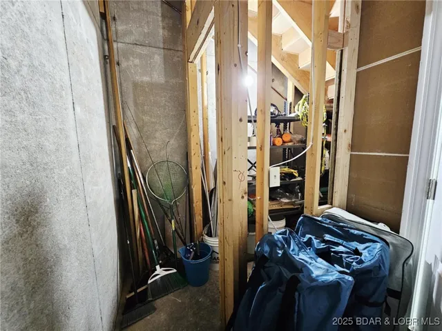 $599,500 | 8255 Clover Road, Gravois Mills, MO 65037