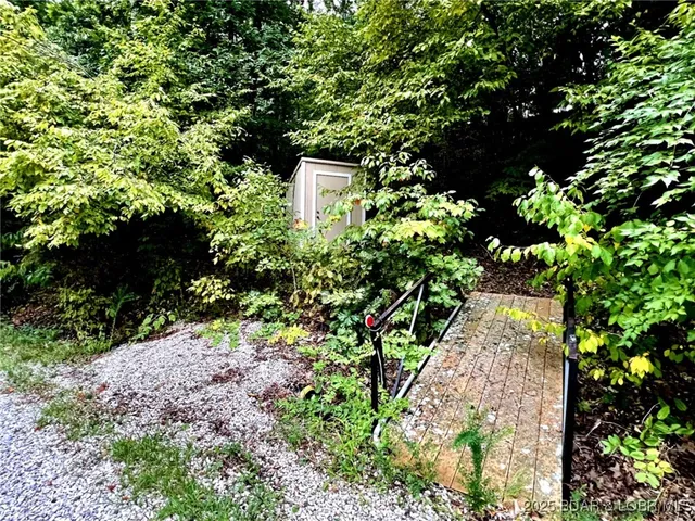 $594,500 | 8255 Clover Road, Gravois Mills, MO 65037