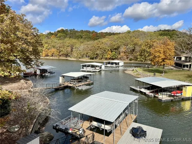 $599,500 | 8255 Clover Road, Gravois Mills, MO 65037