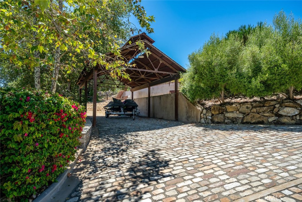 1155 Carpenter Canyon Road Arroyo Grande, CA 93420 - Photo 60 of 75