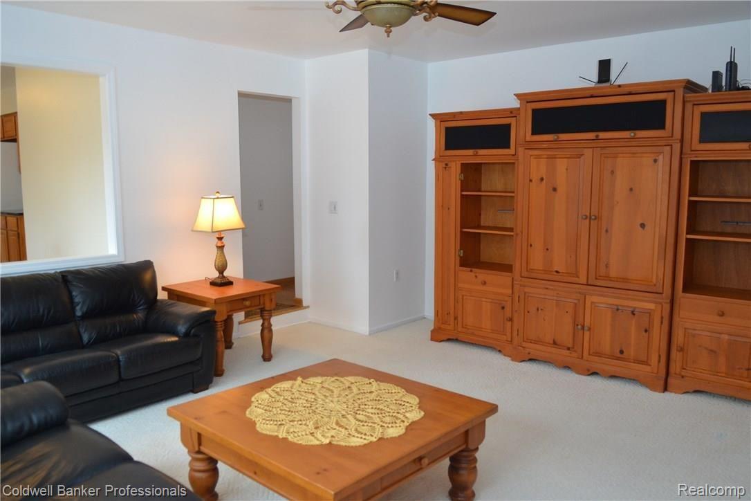 1544 Grandview Drive Rochester, MI 48306 - Photo 11 of 30 DSC_4354.JPG
