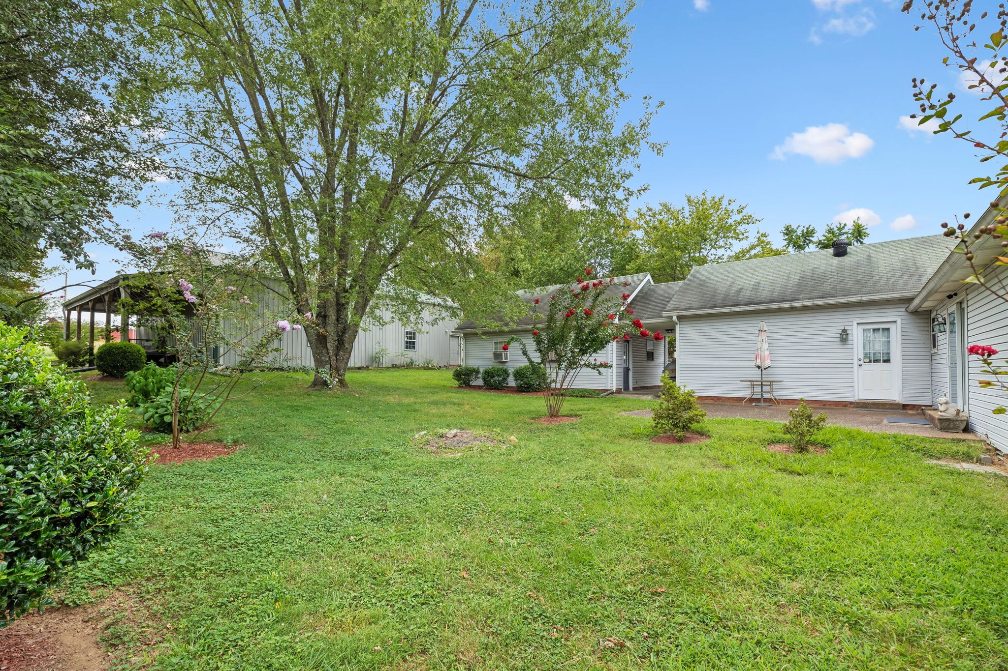 147 Flynn Road Gallatin, TN 37066 - Photo 29 of 41 Gallery Image 29