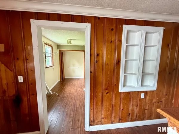 $65,000 | 105 East Spring Street, Anna, IL 62906