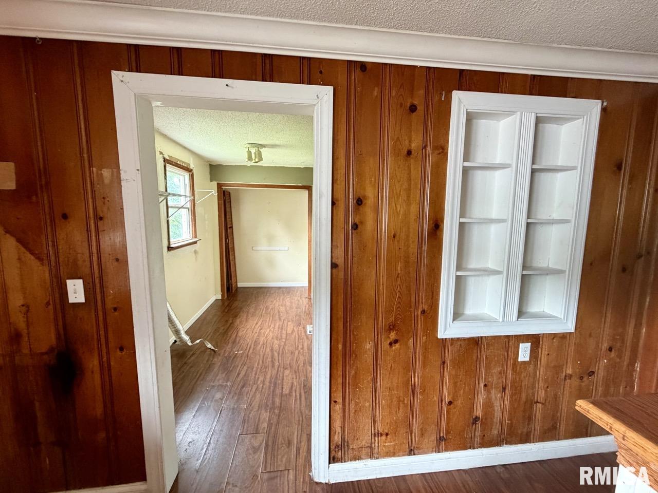 105 East Spring Street Anna, IL 62906 - Photo 11 of 26