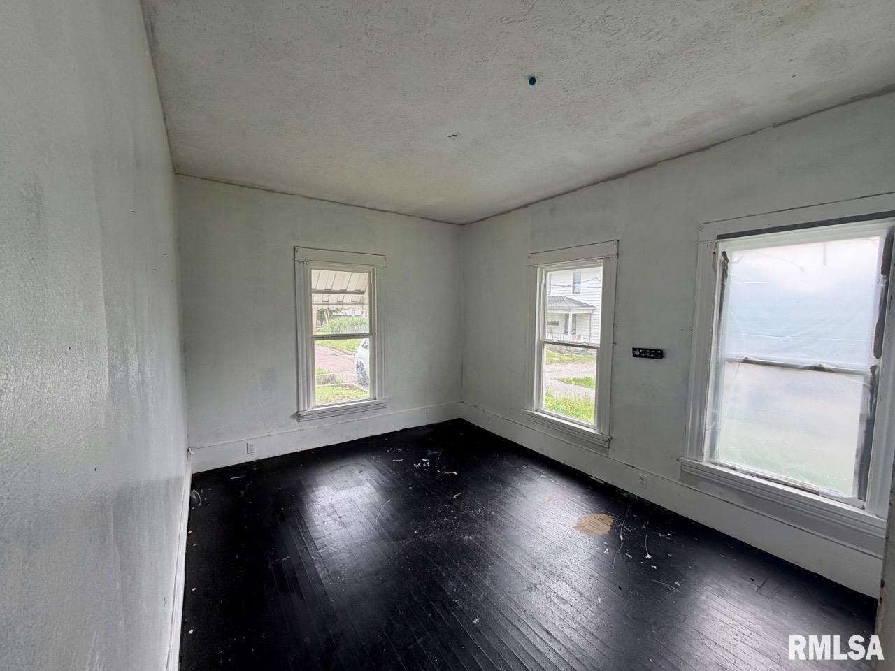 105 East Spring Street Anna, IL 62906 - Photo 13 of 26