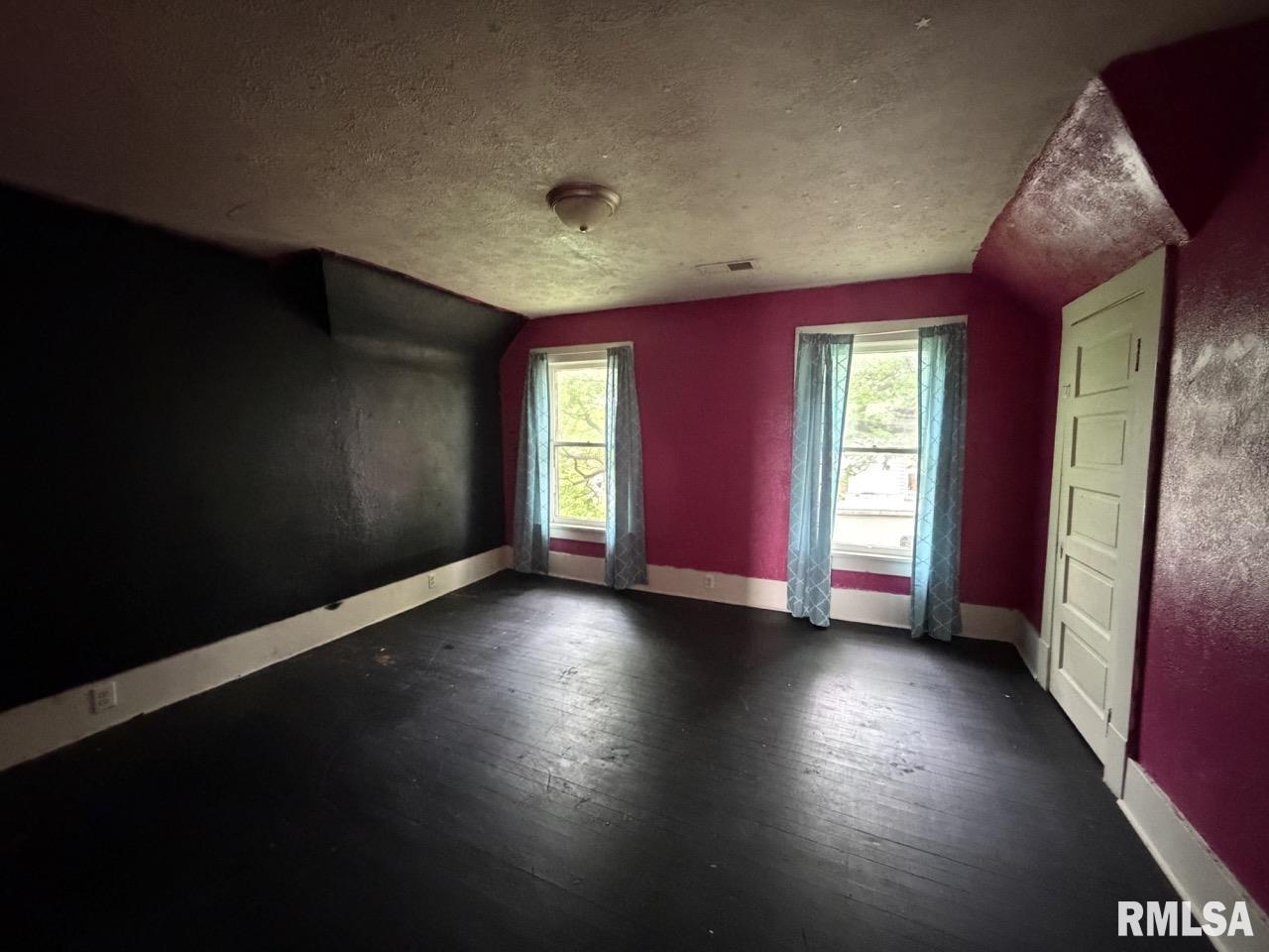 105 East Spring Street Anna, IL 62906 - Photo 21 of 26