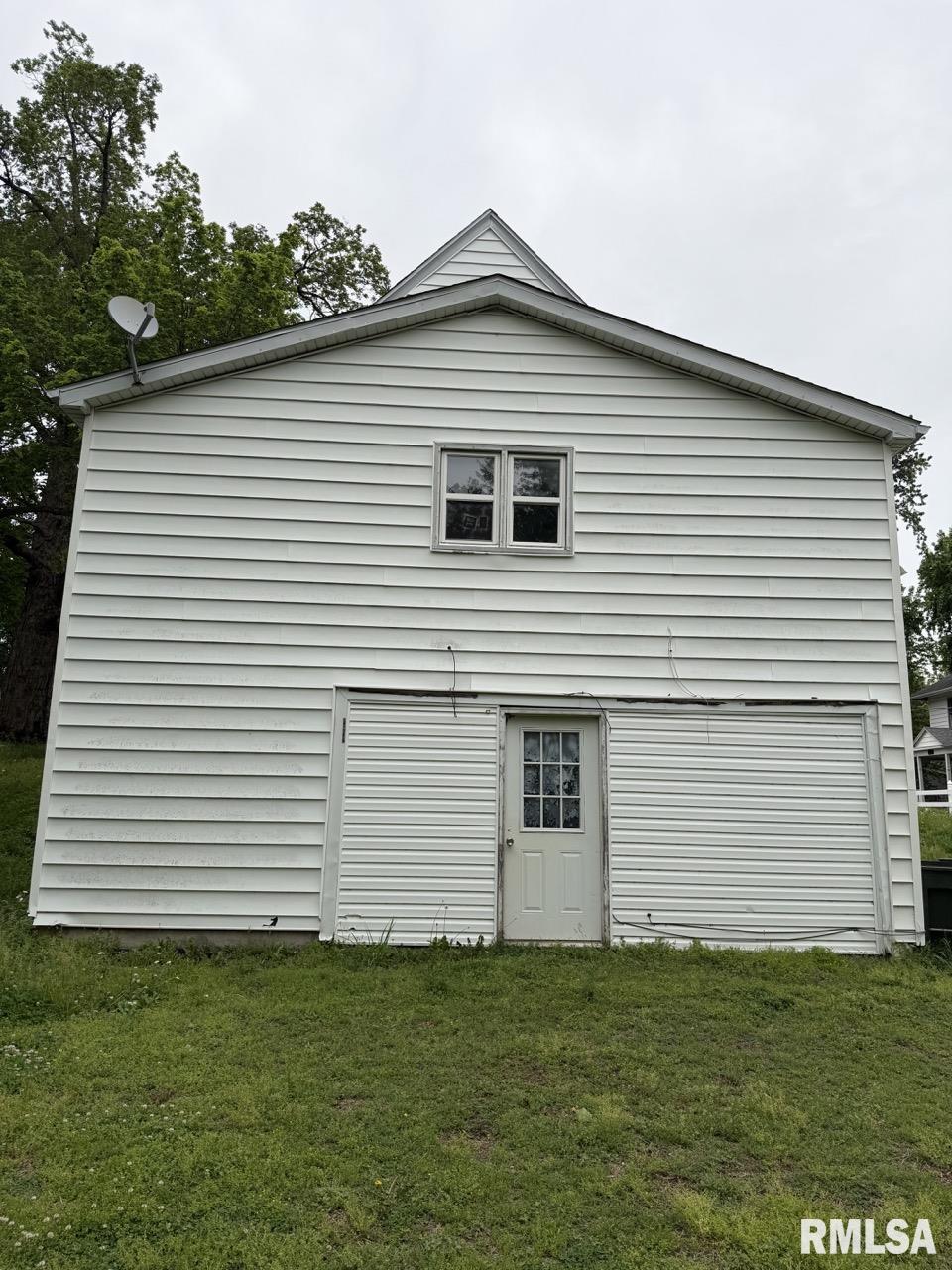 105 East Spring Street Anna, IL 62906 - Photo 26 of 26
