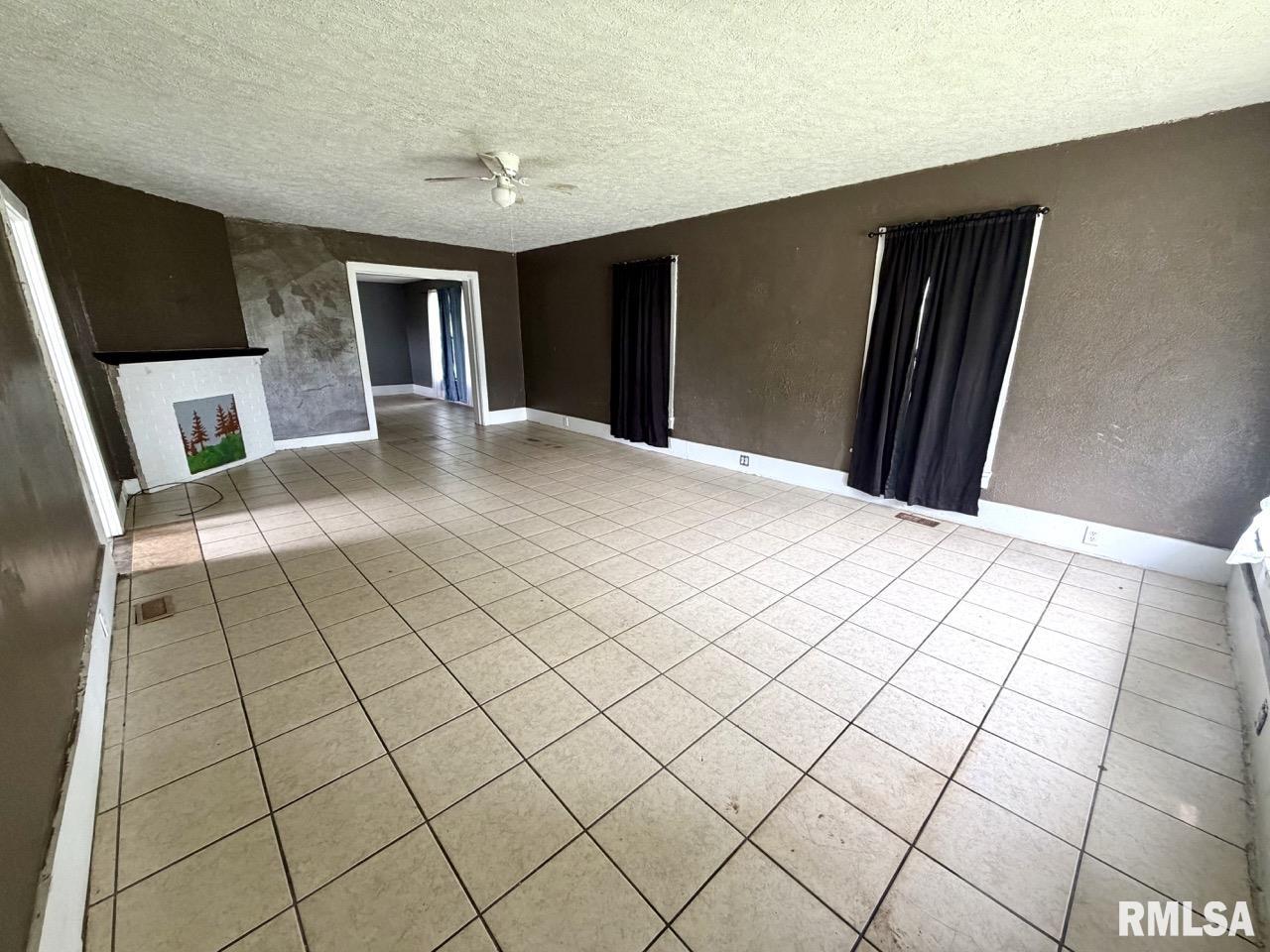 105 East Spring Street Anna, IL 62906 - Photo 3 of 26