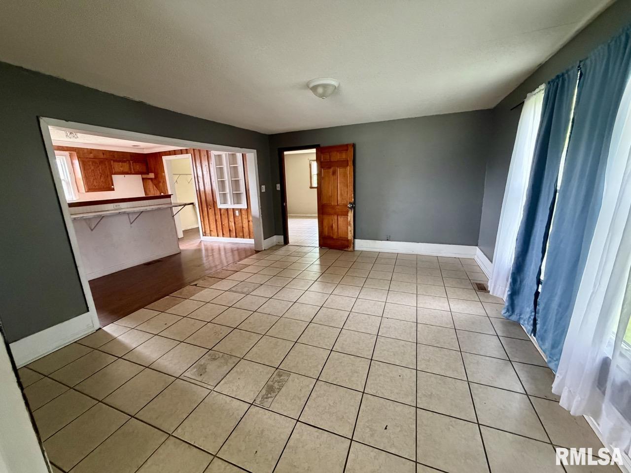 105 East Spring Street Anna, IL 62906 - Photo 4 of 26