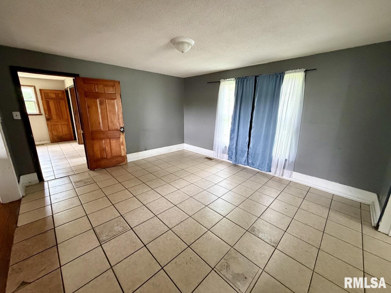 105 East Spring Street Anna, IL 62906 - Photo 5 of 26