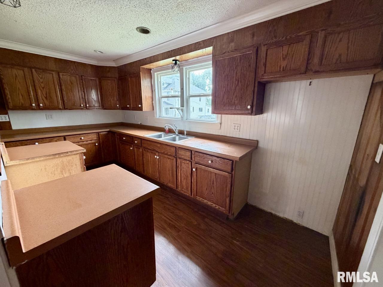 105 East Spring Street Anna, IL 62906 - Photo 10 of 26