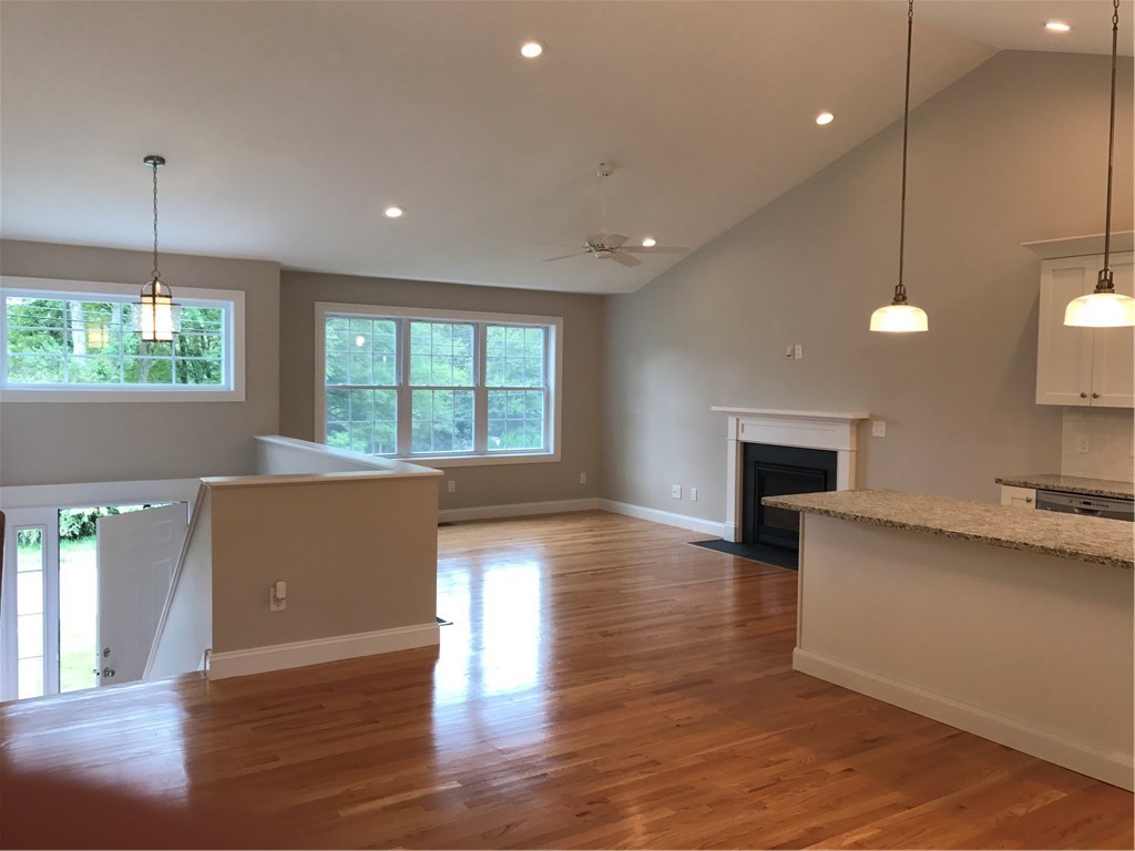 669 Hamilton Allenton Road North Kingstown, RI 02852 - Photo 4 of 7