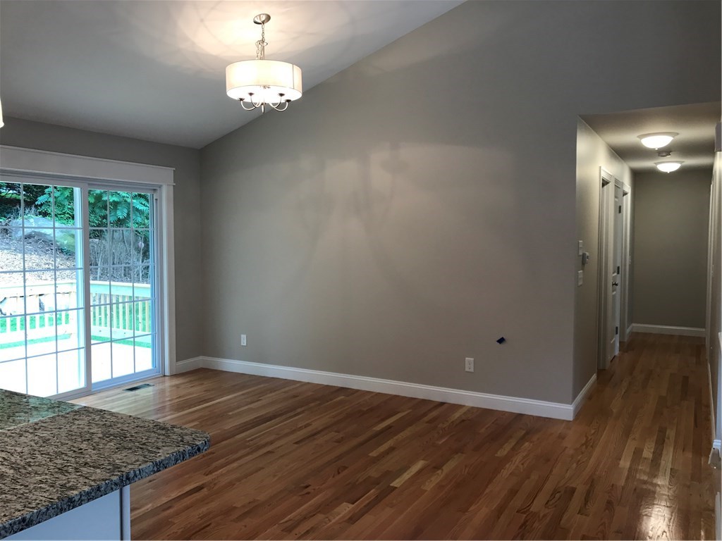 669 Hamilton Allenton Road North Kingstown, RI 02852 - Photo 6 of 7