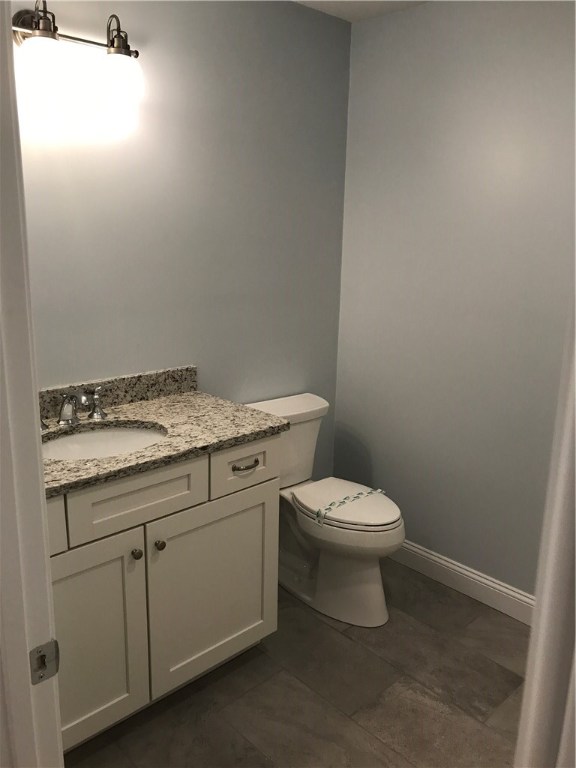 669 Hamilton Allenton Road North Kingstown, RI 02852 - Photo 7 of 7