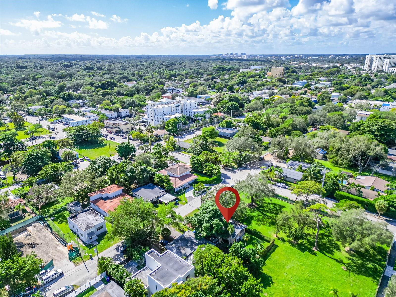 3551 Frow Avenue Miami, FL 33133 - Photo 19 of 22