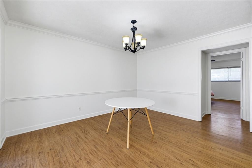 3212 Henderson Mill Road, Unit 2 Atlanta, GA 30341 - Photo 13 of 27 Gallery Image 13