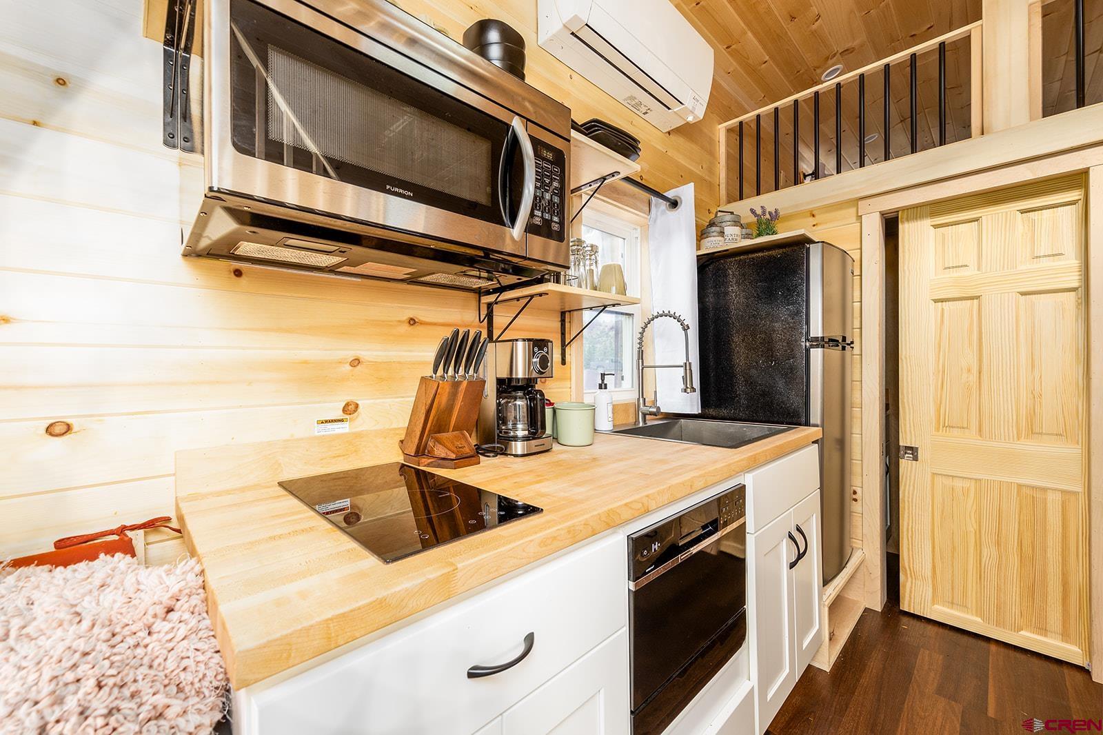 22130 6850 Road, Unit 215 Montrose, CO 81403 - Photo 3 of 23