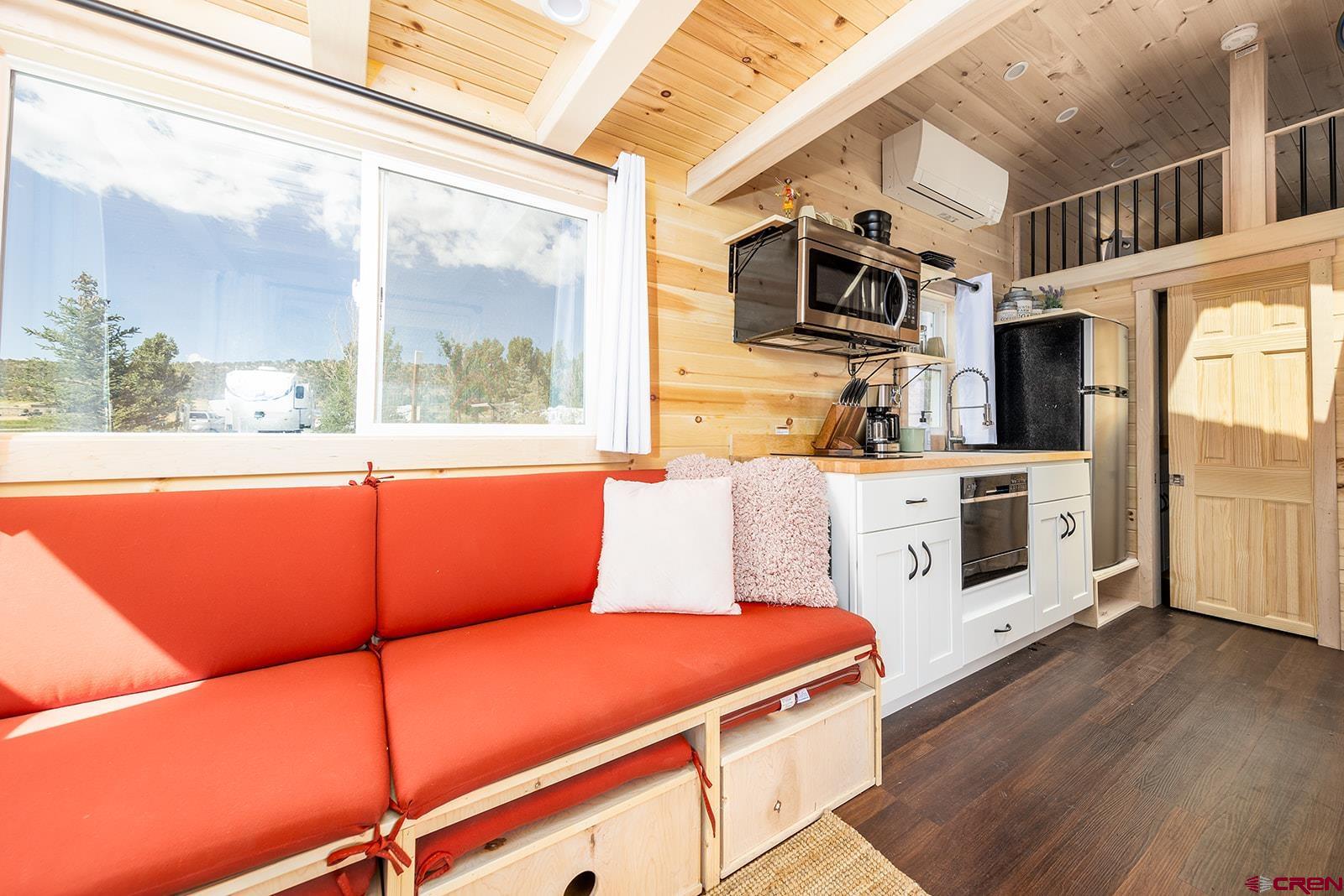 22130 6850 Road, Unit 215 Montrose, CO 81403 - Photo 4 of 23