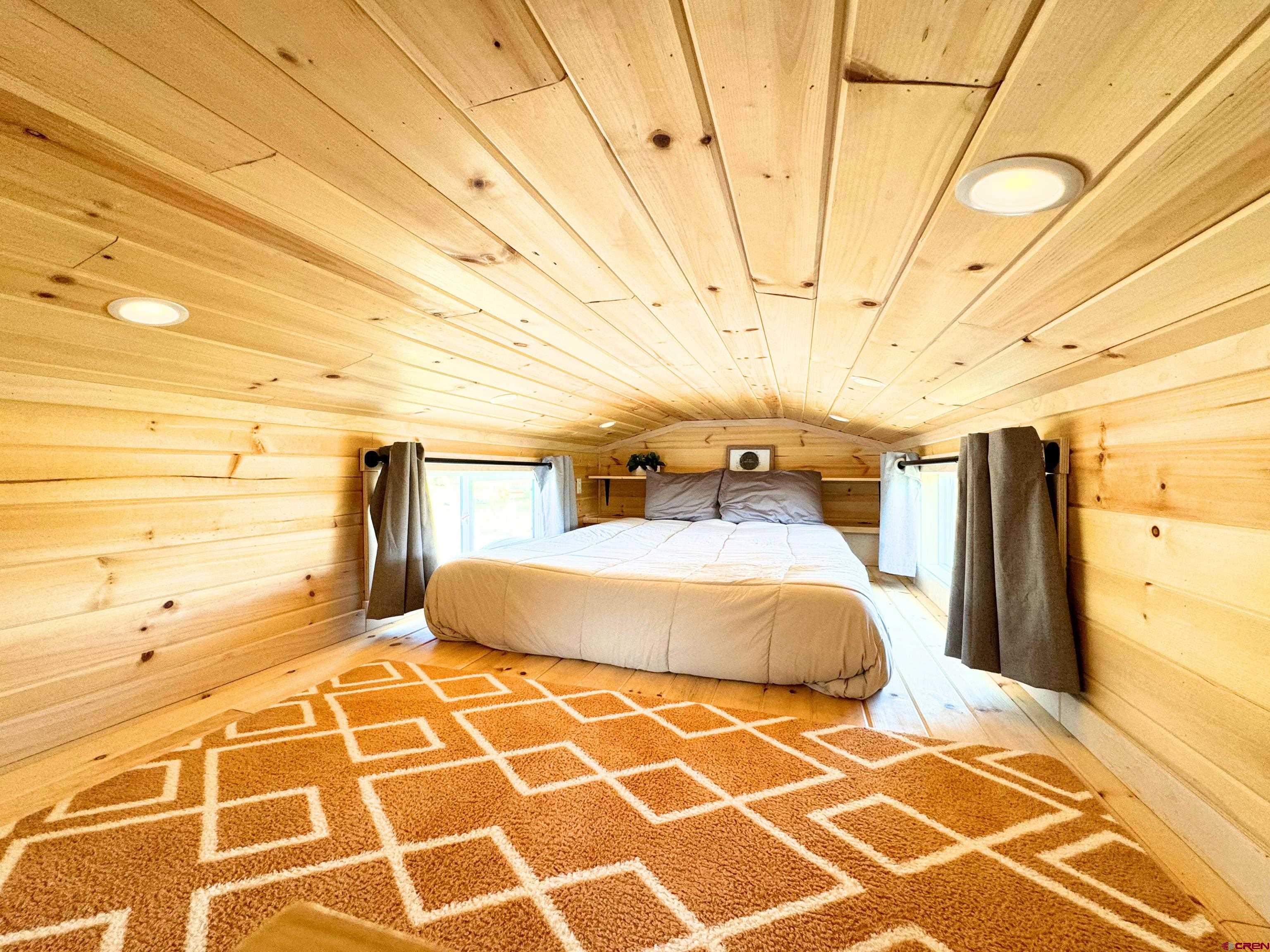 22130 6850 Road, Unit 215 Montrose, CO 81403 - Photo 9 of 23