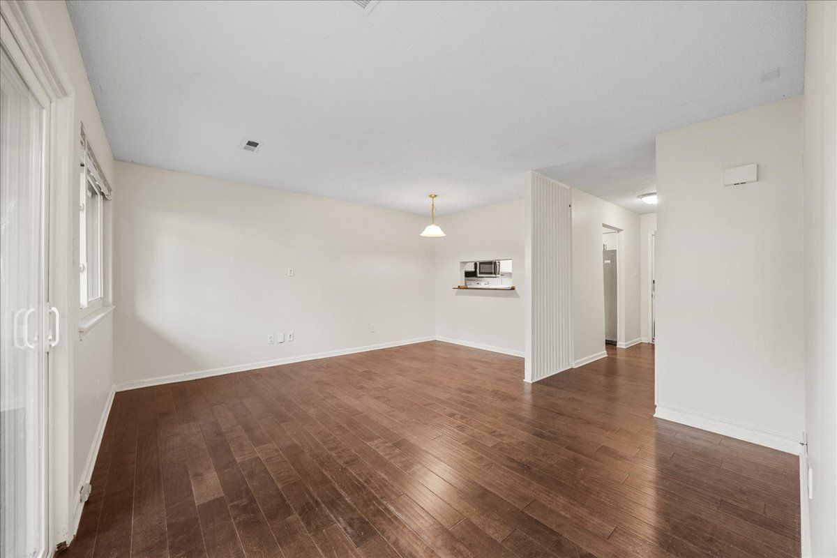 4271 Lake Ridge Drive Raleigh, NC 27604 - Photo 4 of 31 11-2A1A8142.jpg
