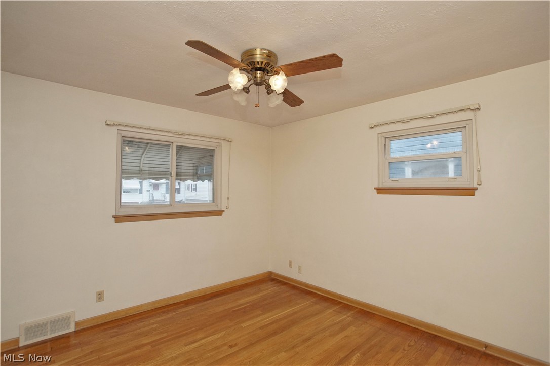 1530 Mapledale Road Wickliffe, OH 44092 - Photo 12 of 27 Gallery Image 12