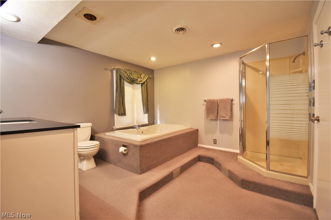 3346 Decamp Road Youngstown, OH 44511 - Photo 21 of 35 Gallery Image 21