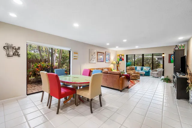 $149,000 | 34 Southport Lane, Unit A, Boynton Beach, FL 33436