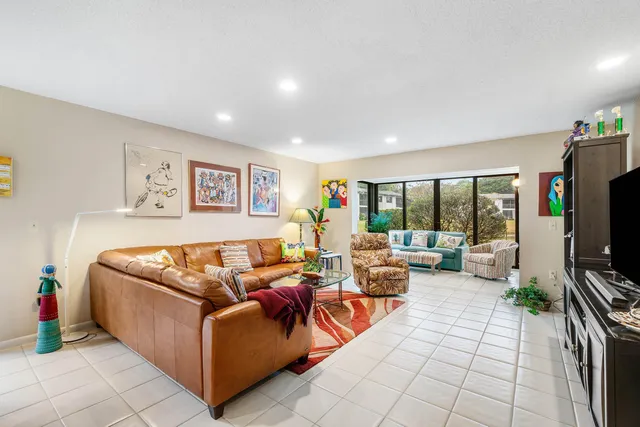 $149,000 | 34 Southport Lane, Unit A, Boynton Beach, FL 33436