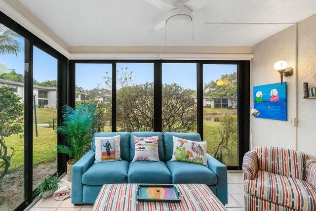 $149,000 | 34 Southport Lane, Unit A, Boynton Beach, FL 33436