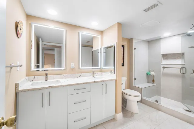 $149,000 | 34 Southport Lane, Unit A, Boynton Beach, FL 33436