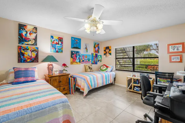 $149,000 | 34 Southport Lane, Unit A, Boynton Beach, FL 33436