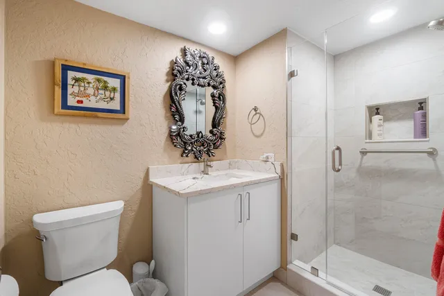 $149,000 | 34 Southport Lane, Unit A, Boynton Beach, FL 33436