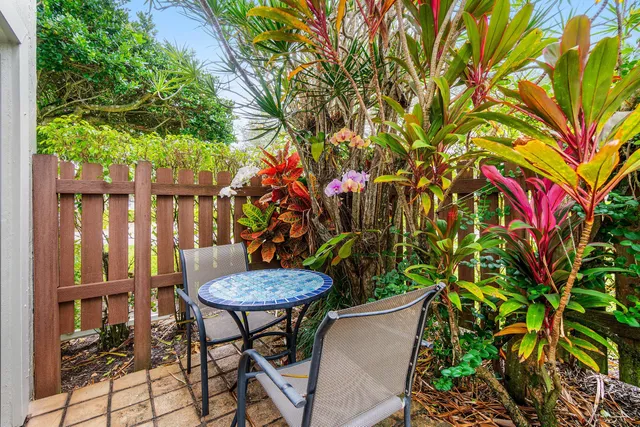 $149,000 | 34 Southport Lane, Unit A, Boynton Beach, FL 33436