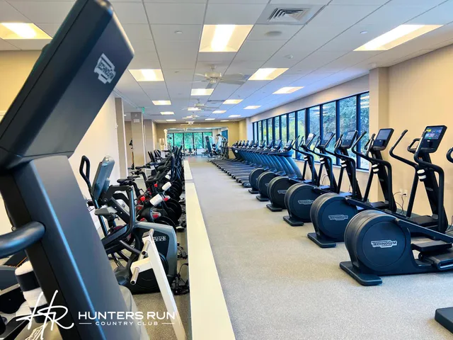 $149,000 | 34 Southport Lane, Unit A, Boynton Beach, FL 33436