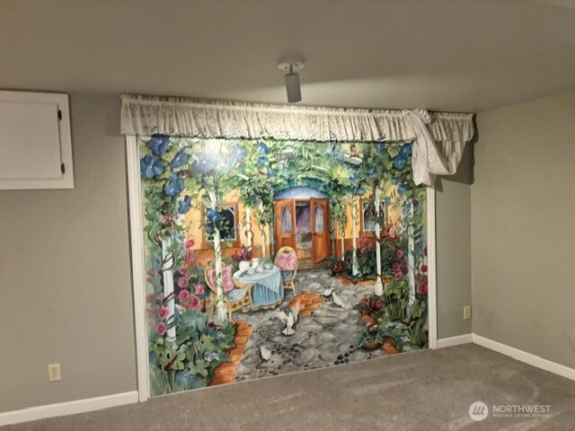 1601 Kernan Road Oroville, WA 98844 - Photo 23 of 34 Gallery Image 23