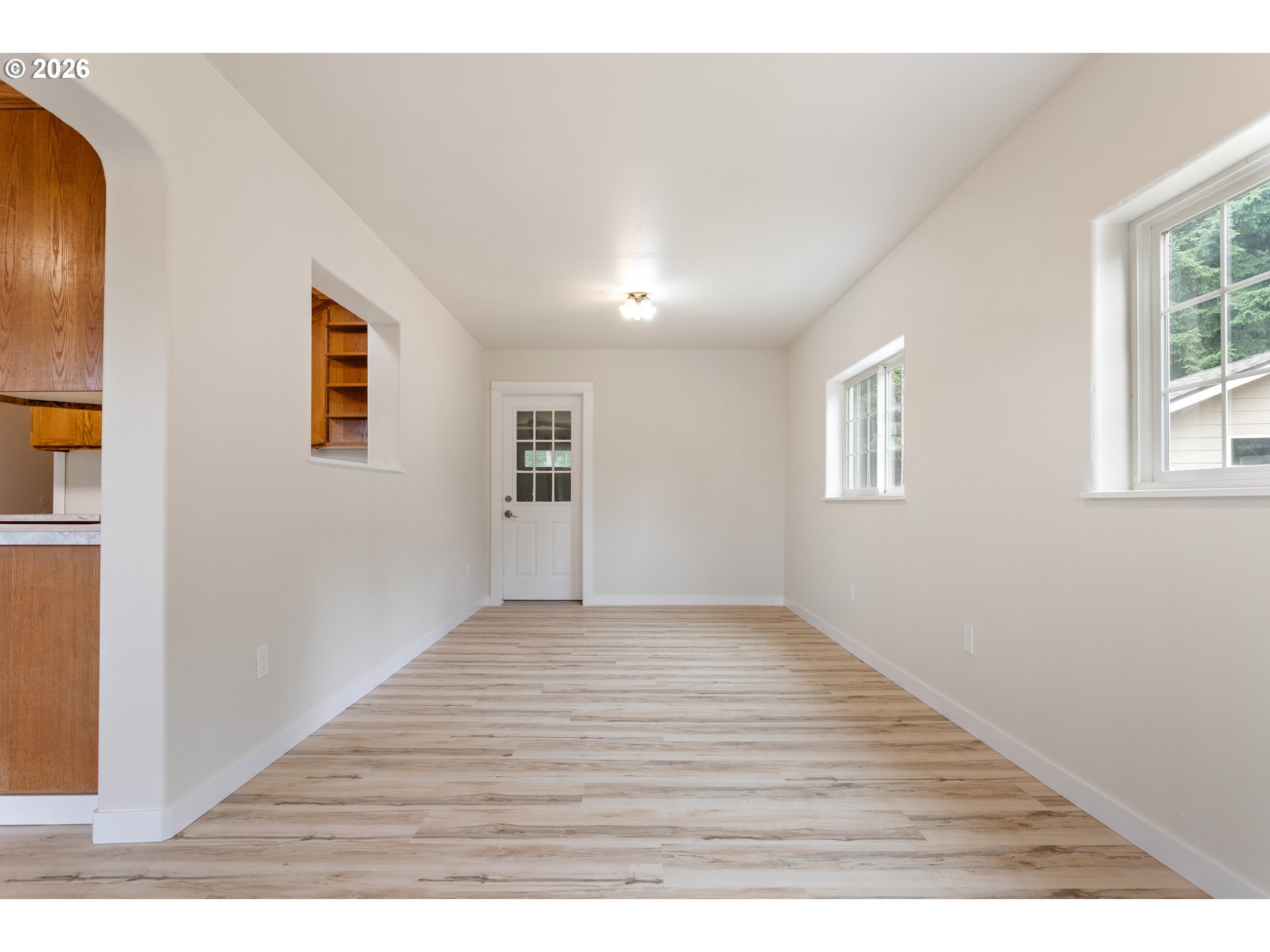 32605 Old Bunker Hill Road St. Helens, OR 97051 - Photo 11 of 46