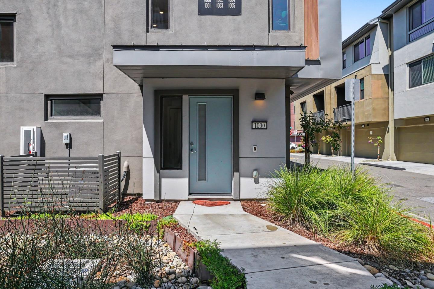 3858 Development, Unit 1000 Fremont, CA 94538 - Photo 25 of 30